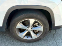 Thumbnail image of 2022 Jeep Cherokee at Koeppel Nissan