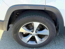 Thumbnail image of 2022 Jeep Cherokee at Koeppel Nissan