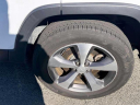 Thumbnail image of 2022 Jeep Cherokee at Koeppel Nissan