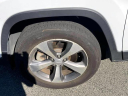 Thumbnail image of 2022 Jeep Cherokee at Koeppel Nissan