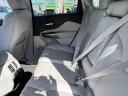 Thumbnail image of 2022 Jeep Cherokee at Koeppel Nissan