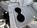 Thumbnail image of 2022 Jeep Cherokee at Koeppel Nissan