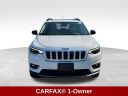 Thumbnail image of 2022 Jeep Cherokee at Koeppel Nissan