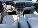 Thumbnail image of 2022 Jeep Cherokee at Koeppel Nissan