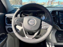 Thumbnail image of 2022 Jeep Cherokee at Koeppel Nissan