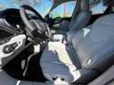 Thumbnail image of 2022 Jeep Cherokee at Koeppel Nissan