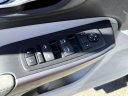 Thumbnail image of 2022 Jeep Cherokee at Koeppel Nissan