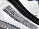 Thumbnail image of 2022 Jeep Cherokee at Koeppel Nissan