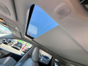 Thumbnail image of 2022 Jeep Cherokee at Koeppel Nissan
