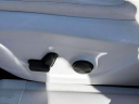 Thumbnail image of 2022 Jeep Cherokee at Koeppel Nissan