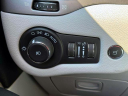 Thumbnail image of 2022 Jeep Cherokee at Koeppel Nissan