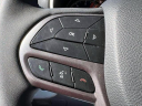 Thumbnail image of 2022 Jeep Cherokee at Koeppel Nissan