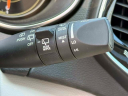 Thumbnail image of 2022 Jeep Cherokee at Koeppel Nissan