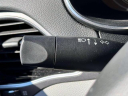 Thumbnail image of 2022 Jeep Cherokee at Koeppel Nissan