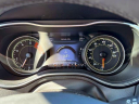 Thumbnail image of 2022 Jeep Cherokee at Koeppel Nissan