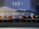 Thumbnail image of 2022 Jeep Cherokee at Koeppel Nissan