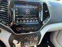 Thumbnail image of 2022 Jeep Cherokee at Koeppel Nissan