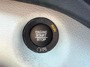 Thumbnail image of 2022 Jeep Cherokee at Koeppel Nissan