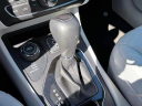 Thumbnail image of 2022 Jeep Cherokee at Koeppel Nissan