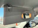 Thumbnail image of 2022 Jeep Cherokee at Koeppel Nissan