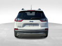 Thumbnail image of 2022 Jeep Cherokee at Koeppel Nissan
