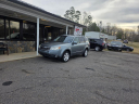 Thumbnail image of 2009 Subaru Forester at NICKY AUTO LLC