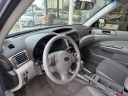 Thumbnail image of 2009 Subaru Forester at NICKY AUTO LLC