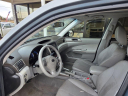Thumbnail image of 2009 Subaru Forester at NICKY AUTO LLC