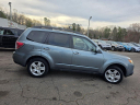 Thumbnail image of 2009 Subaru Forester at NICKY AUTO LLC