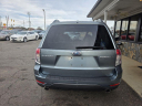 Thumbnail image of 2009 Subaru Forester at NICKY AUTO LLC