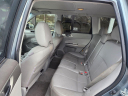 Thumbnail image of 2009 Subaru Forester at NICKY AUTO LLC