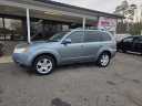 Thumbnail image of 2009 Subaru Forester at NICKY AUTO LLC