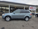 Thumbnail image of 2009 Subaru Forester at NICKY AUTO LLC