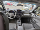 Thumbnail image of 2009 Subaru Forester at NICKY AUTO LLC