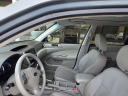 Thumbnail image of 2009 Subaru Forester at NICKY AUTO LLC