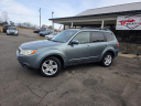 Thumbnail image of 2009 Subaru Forester at NICKY AUTO LLC
