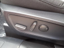 2024 Ford Escape Active at Bill Dube Ford Toyota Scion