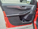 Thumbnail image of 2024 Ford Escape at Bill Dube Ford Toyota Scion