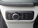 Thumbnail image of 2024 Ford Escape at Bill Dube Ford Toyota Scion