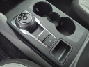 Thumbnail image of 2024 Ford Escape at Bill Dube Ford Toyota Scion