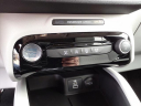 Thumbnail image of 2024 Ford Escape at Bill Dube Ford Toyota Scion