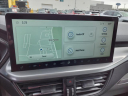 Thumbnail image of 2024 Ford Escape at Bill Dube Ford Toyota Scion