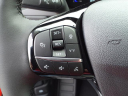 Thumbnail image of 2024 Ford Escape at Bill Dube Ford Toyota Scion
