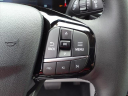 Thumbnail image of 2024 Ford Escape at Bill Dube Ford Toyota Scion