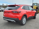 Thumbnail image of 2024 Ford Escape at Bill Dube Ford Toyota Scion