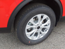 Thumbnail image of 2024 Ford Escape at Bill Dube Ford Toyota Scion