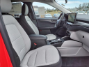 Thumbnail image of 2024 Ford Escape at Bill Dube Ford Toyota Scion