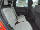 Thumbnail image of 2024 Ford Escape at Bill Dube Ford Toyota Scion