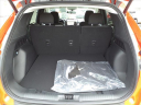 Thumbnail image of 2024 Ford Escape at Bill Dube Ford Toyota Scion