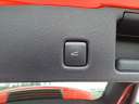 Thumbnail image of 2024 Ford Escape at Bill Dube Ford Toyota Scion